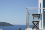 Отель Saylam Suites Отель Saylam Suites