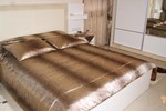Апартаменты Yenisey Residence 2 Апартаменты Yenisey Residence 2