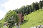 Отель Ayderoom Hotel Отель Ayderoom Hotel