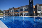 Отель Avantgarde Hotel Yalıkavak Отель Avantgarde Hotel Yalıkavak