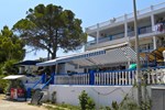 Отель Fuda Hotel Отель Fuda Hotel