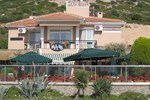 Отель House Hotel Отель House Hotel