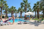 Отель My Marina Select Hotel Отель My Marina Select Hotel