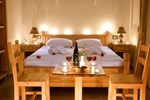 Отель Doada Hotel Отель Doada Hotel