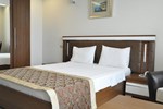 Отель Ts Gold Hotel Отель Ts Gold Hotel