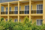 Отель Hotel Narcicegi Отель Hotel Narcicegi