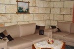 Отель Borabora Apart Hotel Отель Borabora Apart Hotel