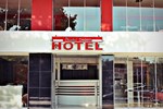 Отель Istanbul Dedem Hotel - Avcilar Отель Istanbul Dedem Hotel - Avcilar