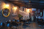 Мини-отель Hasirci Konaklari Мини-отель Hasirci Konaklari