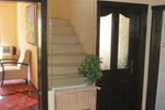 Гостевой дом Karlık Stone House Гостевой дом Karlık Stone House