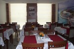 Отель Adnan Bey Hotel Отель Adnan Bey Hotel