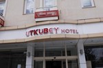 Отель Beliz Hotel Отель Beliz Hotel