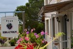 Гостевой дом Foca Erguvan Hotel Гостевой дом Foca Erguvan Hotel