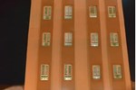 Отель Dara Hotel Отель Dara Hotel