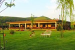 Отель Riva's Club Hotel Отель Riva's Club Hotel