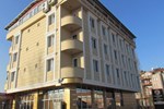 Отель Paradise Caycuma Hotel Отель Paradise Caycuma Hotel