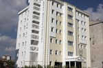 Отель Real House Boutique Hotel Отель Real House Boutique Hotel