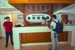 Отель Dies Hotel Отель Dies Hotel