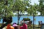 Отель Teos Ormanci Tatil Köyü Отель Teos Ormanci Tatil Köyü