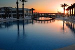 Отель Palm Wings Kusadasi Beach Resort&Spa Отель Palm Wings Kusadasi Beach Resort&Spa