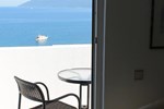 Отель Dolce Bodrum Hotel Отель Dolce Bodrum Hotel