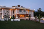 Отель Didi Hotel Отель Didi Hotel