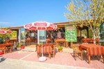 Гостевой дом Troia Pension Гостевой дом Troia Pension