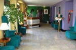 Отель Hotel Castelo De Vide Отель Hotel Castelo De Vide