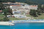 Отель Aegean Melathron Отель Aegean Melathron