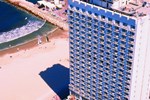 Отель Crowne Plaza Tel Aviv Hotel Отель Crowne Plaza Tel Aviv Hotel