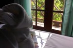 Отель River Kwai Park & Resort Отель River Kwai Park & Resort