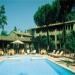 Отель Les Agassins Chateaux & Hotels De France Отель Les Agassins Chateaux & Hotels De France