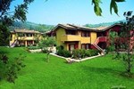 Отель Hotel Poiano Отель Hotel Poiano