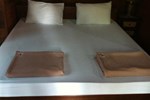 Отель Baan Piangtawan Отель Baan Piangtawan