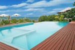 Отель Tamarina Resort Отель Tamarina Resort