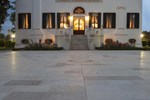 Отель Hotel Villa Franceschi Отель Hotel Villa Franceschi