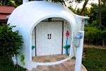 Отель Nice Moon Resort Отель Nice Moon Resort