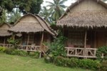 Отель Phangan River Sand Bannkai Отель Phangan River Sand Bannkai