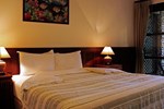 Отель Krabi Sands Resort Отель Krabi Sands Resort