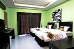 Отель Aurora Resort Kanchanaburi Отель Aurora Resort Kanchanaburi