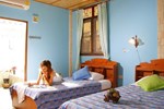Отель Faasai Resort & Spa Отель Faasai Resort & Spa