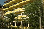 Гостевой дом Laemya Inn Гостевой дом Laemya Inn