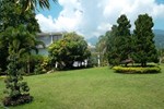 Гостевой дом Suan Soi Dao Villa Гостевой дом Suan Soi Dao Villa
