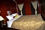 Отель Phuengnang Homestay Отель Phuengnang Homestay