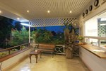 Апартаменты Charn Residence Апартаменты Charn Residence