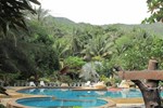 Отель Bottle Beach 1 Resort Отель Bottle Beach 1 Resort