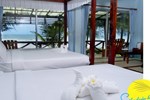 Отель Chanchaolao Beach Resort Отель Chanchaolao Beach Resort