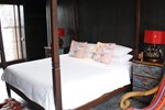 Вилла Villa Thapae Вилла Villa Thapae