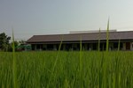 Отель Ban Lom Jen Homestay Отель Ban Lom Jen Homestay