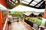 Отель Phukhamsaed Mountain Resort and Spa Отель Phukhamsaed Mountain Resort and Spa